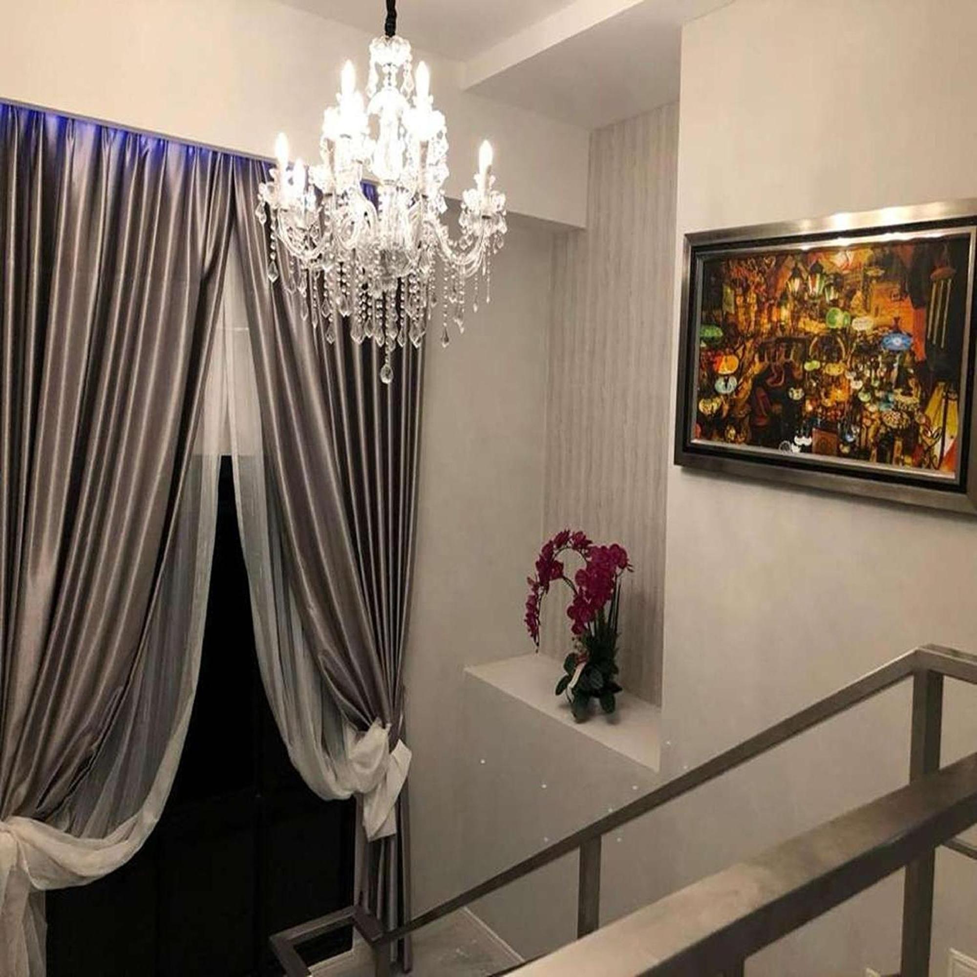 51 Suanplu Residence Bangkok Extérieur photo